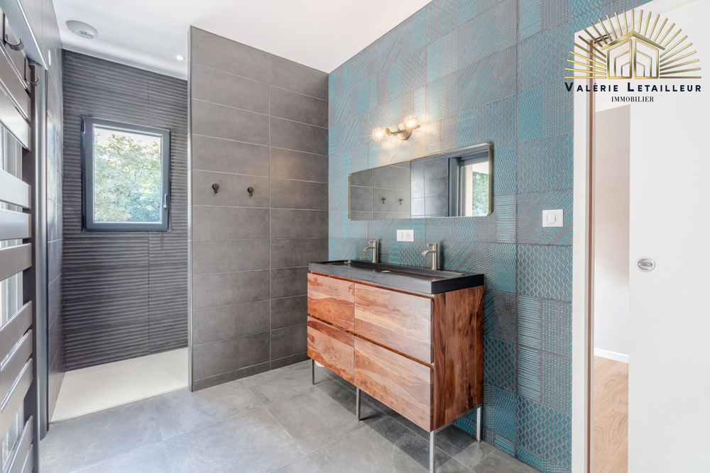 � vendre  Maison Pompignac (33370)