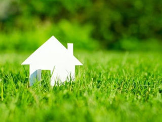  Terrain � vendre 1060 m�