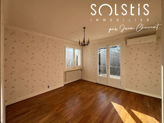  Maison � vendre 7 pi�ces 212 m�