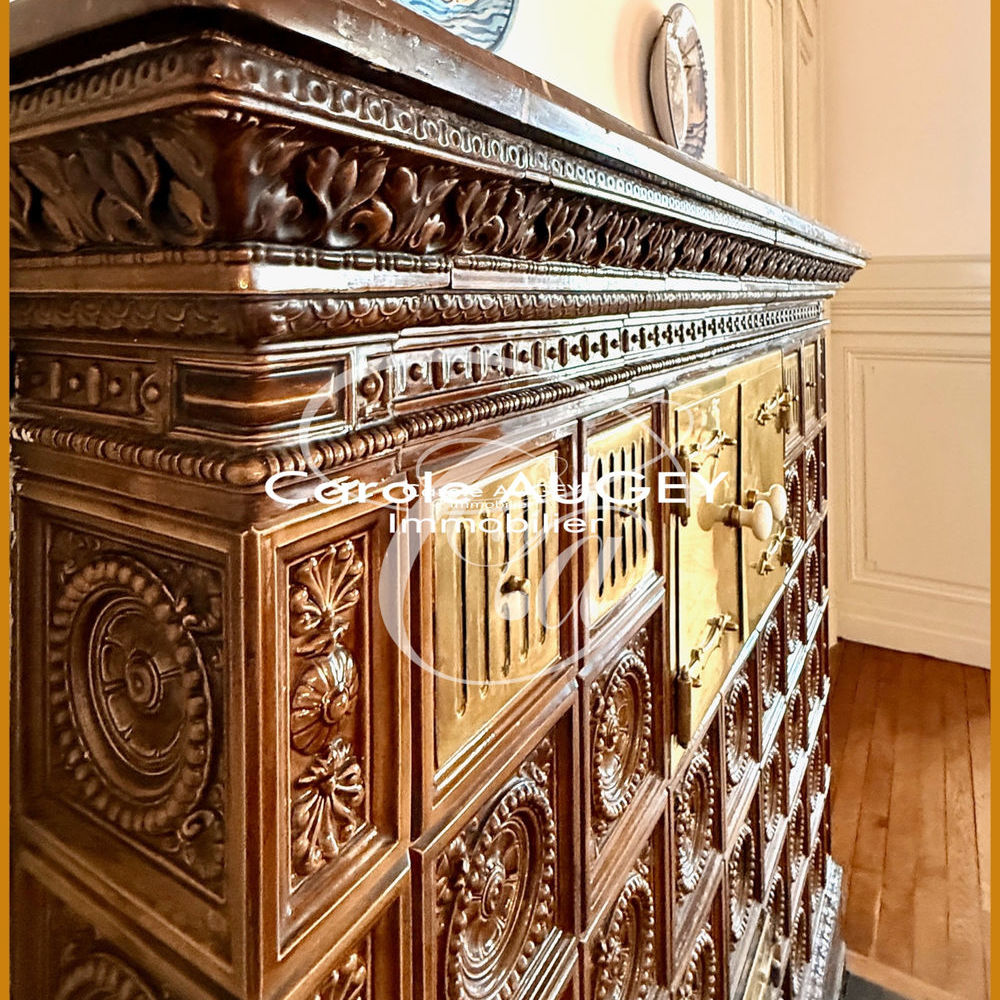 � vendre  Appartement Bordeaux (33000)