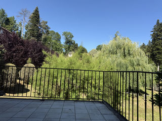  Maison � vendre 10 pi�ces 245 m�