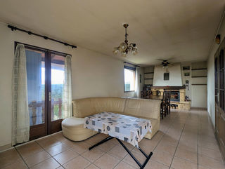  Maison � vendre 5 pi�ces 100 m�