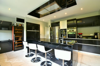  Maison � vendre 9 pi�ces 240 m�