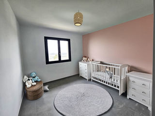  Maison � vendre 4 pi�ces 100 m�