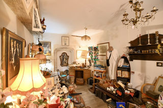  Maison � vendre 9 pi�ces 170 m�