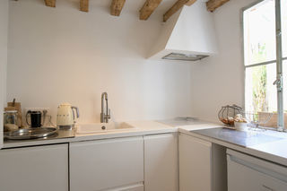  Maison � vendre 6 pi�ces 187 m�