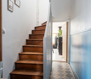  Maison � vendre 6 pi�ces 105 m�