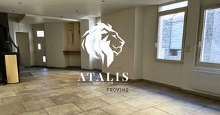  Maison � vendre 5 pi�ces 115 m�