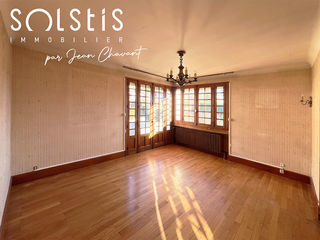  Maison � vendre 7 pi�ces 212 m�