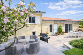  Maison � vendre 7 pi�ces 180 m�