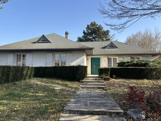  Maison � vendre 6 pi�ces 210 m�