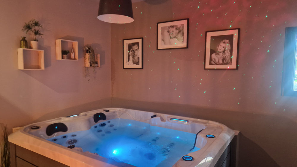 � vendre  Maison Vienne (38200)