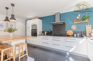  Maison � vendre 7 pi�ces 170 m�