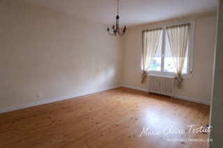  Maison � louer 4 pi�ces 80 m�