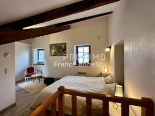  Maison � vendre 3 pi�ces 70 m�