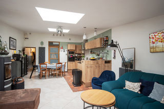  Maison � vendre 6 pi�ces 105 m�