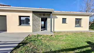  Maison � vendre 5 pi�ces 117 m�