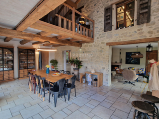  Ferme � vendre 6 pi�ces 153 m�