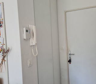  Appartement � vendre 2 pi�ces 39 m�