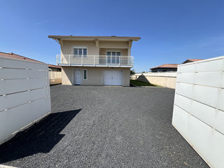  Maison � vendre 7 pi�ces 172 m�