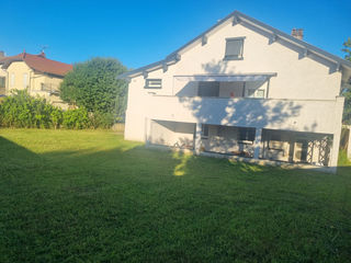  Maison � vendre 8 pi�ces 185 m�