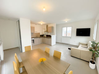  Maison � vendre 4 pi�ces 93 m�