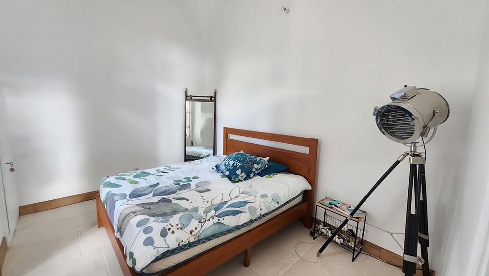 � vendre  Maison Valserh�ne (01200)