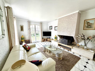  Maison � vendre 6 pi�ces 146 m�