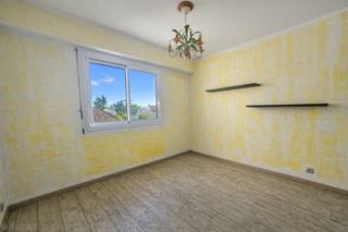  Appartement � vendre 3 pi�ces 62 m�