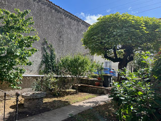  Maison � vendre 7 pi�ces 132 m�