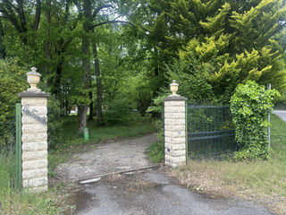  Maison � vendre 6 pi�ces 192 m�