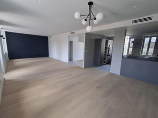  Maison � louer 7 pi�ces 210 m�