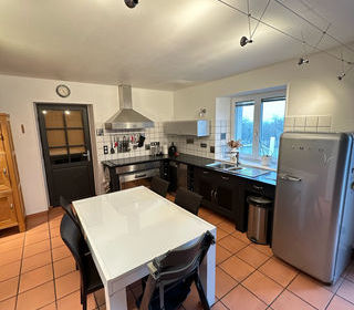  Maison � vendre 7 pi�ces 198 m�