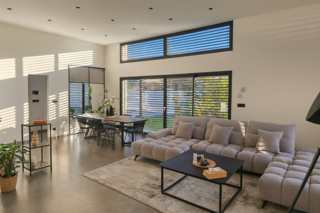  Maison � vendre 5 pi�ces 140 m�