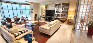  Propri�t�/ch�teau � vendre 15 + pi�ces 684 m�