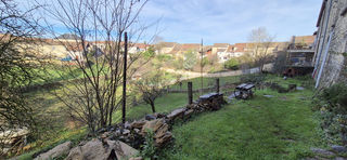  Maison � vendre 7 pi�ces 151 m�