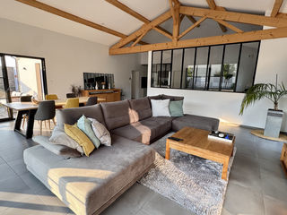  Maison � vendre 5 pi�ces 144 m�