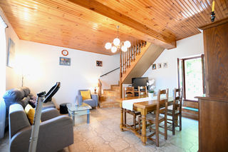  Maison � vendre 4 pi�ces 84 m�