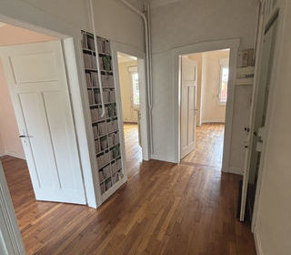  Immeuble � vendre 12 pi�ces 193 m�