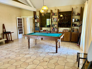  Maison � vendre 6 pi�ces 210 m�