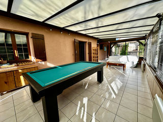  Maison � vendre 5 pi�ces 142 m�