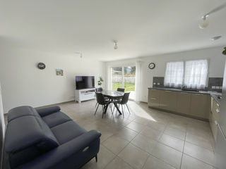  Maison � vendre 4 pi�ces 108 m�