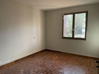  Maison � vendre 4 pi�ces 93 m�