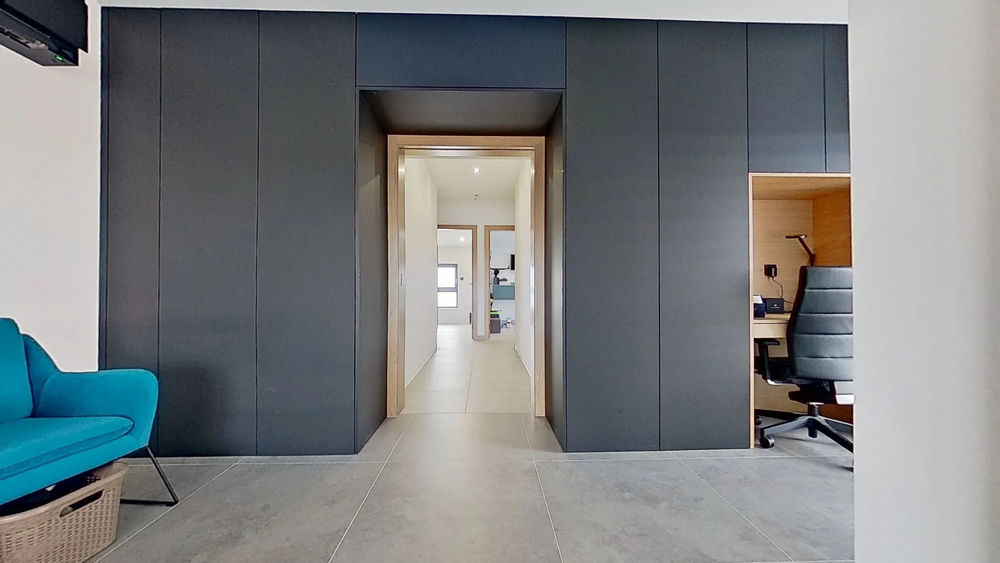 � vendre  Maison Basse-Rentgen (57570)