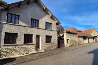  Maison � vendre 7 pi�ces 205 m�