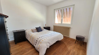  Maison � vendre 6 pi�ces 165 m�