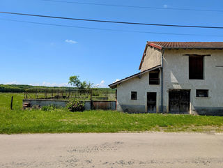  Ferme � vendre 3 pi�ces 115 m�