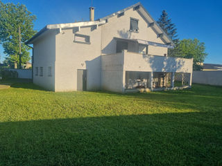  Maison � vendre 8 pi�ces 185 m�