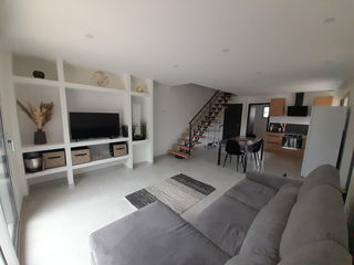  Maison � louer 4 pi�ces 90 m�