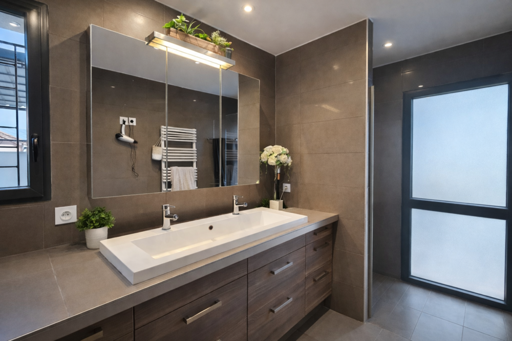 � vendre  Maison Vienne (38200)